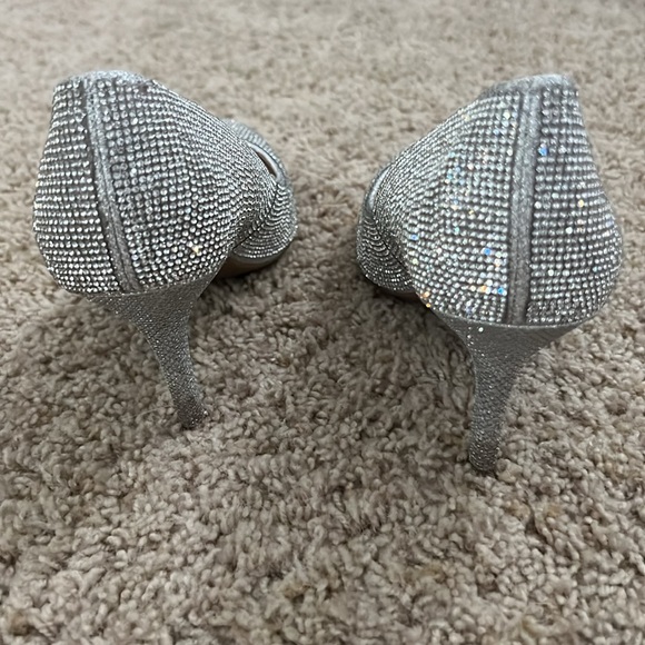 I. N. C size 6 - Picture 4 of 9